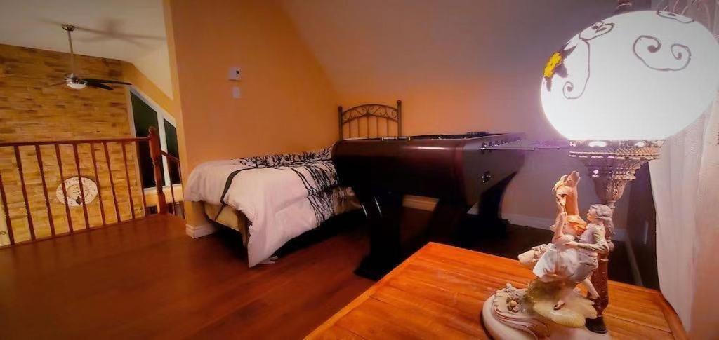Amazing 3-Bedroom Entire Chalet-Sauna+Lakeview+Spa+Bbq Saint Come Ngoại thất bức ảnh